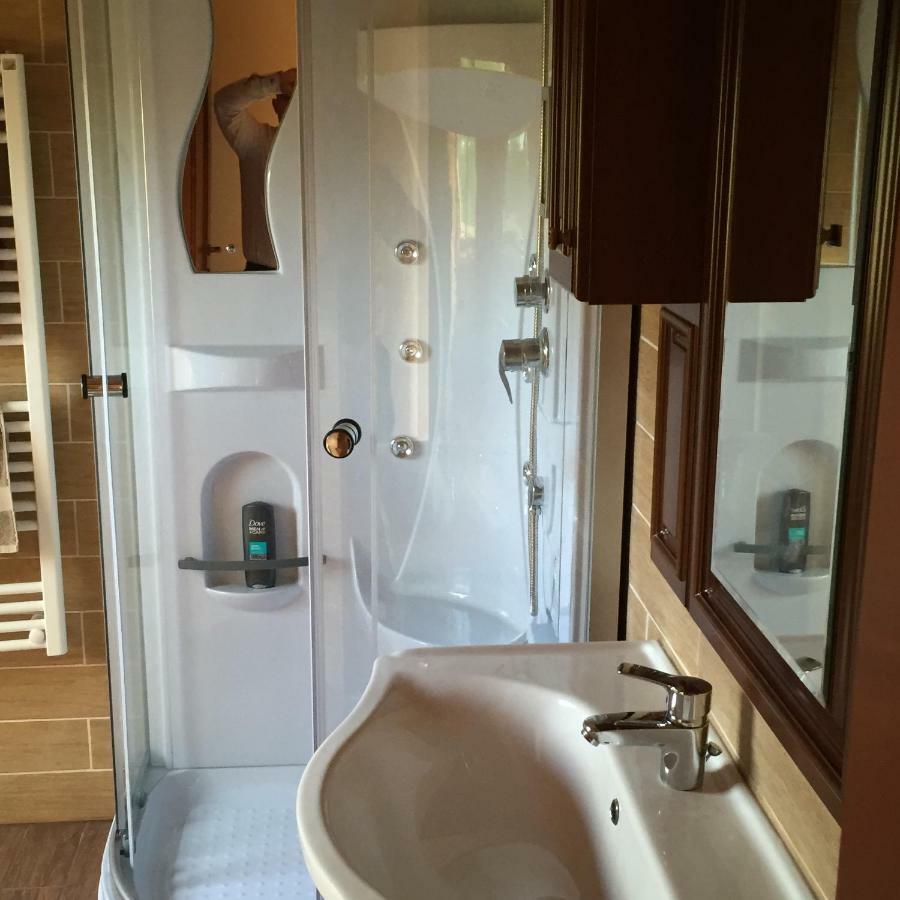 Boejti Pince Apartment Tormafolde Bagian luar foto