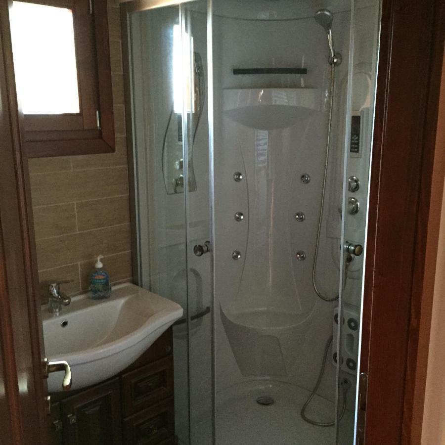 Boejti Pince Apartment Tormafolde Bagian luar foto